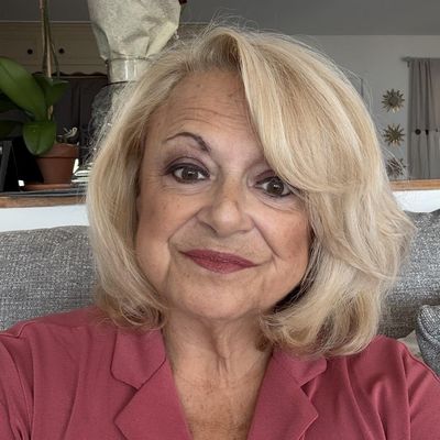 Dawn, 61