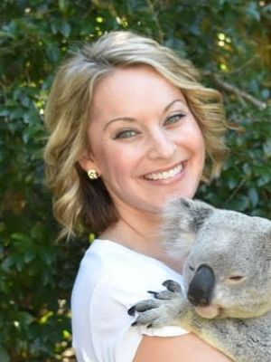 Kelly, 43