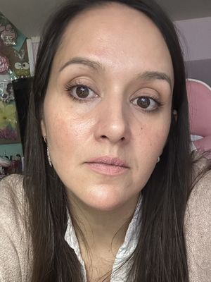 Ana, 41