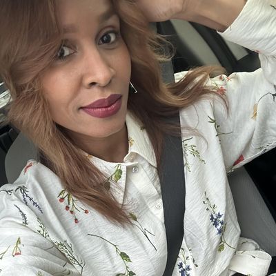 Victoria, 36