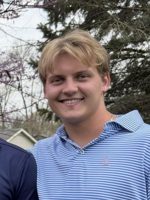 Jack, 24