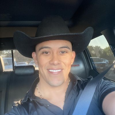 Ulises, 32