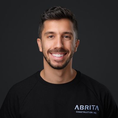 Gabriel, 34