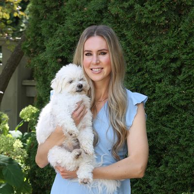 Jessica, 33