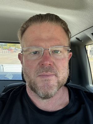 John, 50