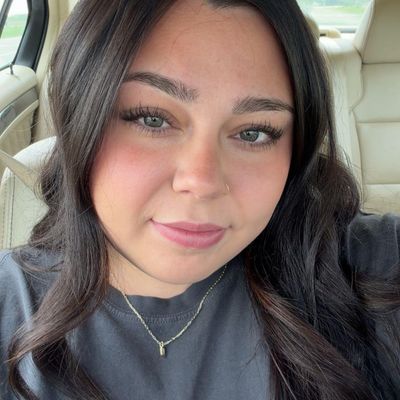 Savannah, 22