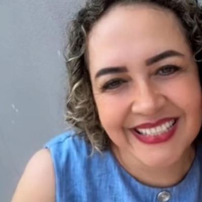 Doris, 28