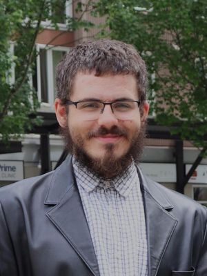 Alexander, 29