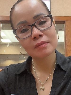 Babysia, 50