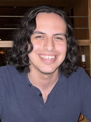 Matthew, 24