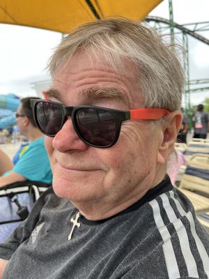 Jeff, 69