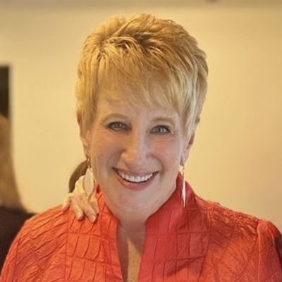 Mary, 69