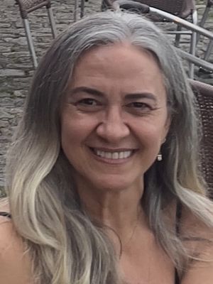 Iridan, 57