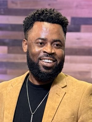 George, 31
