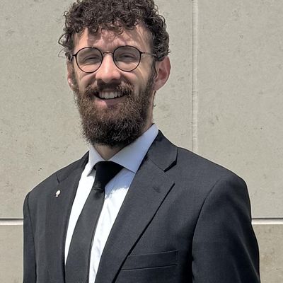 Brandon, 26