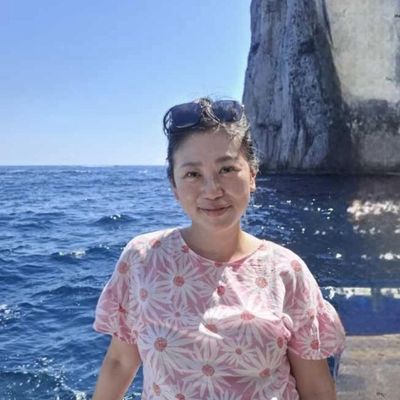 Faryn, 48
