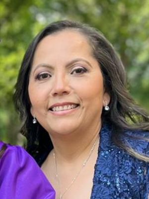 Alcira, 56