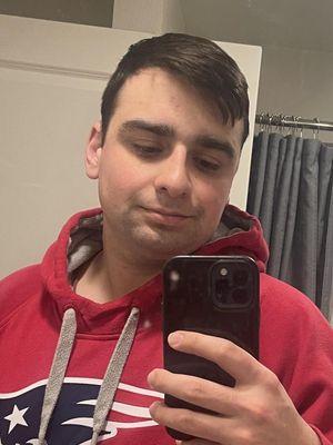 Noah, 26