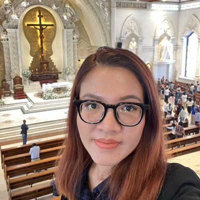 Caecilia, 29