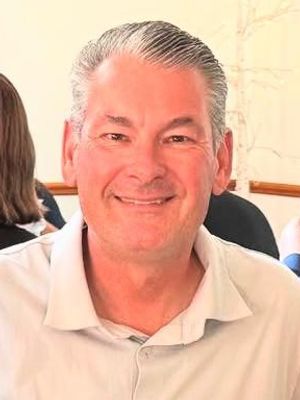 John, 64