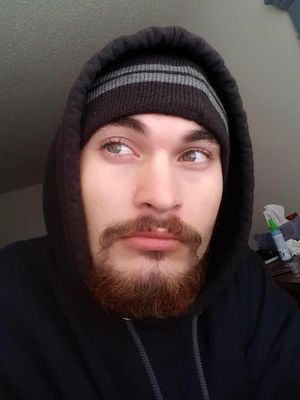 Tony, 30