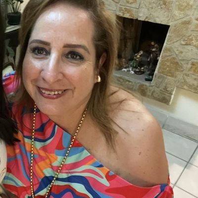 Ana, 59
