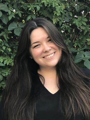 Agustina, 34
