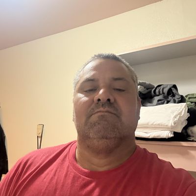 Ed, 54