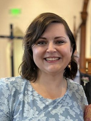 Jessica, 39