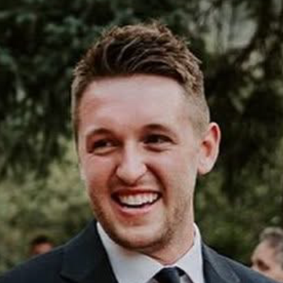 Pete, 32