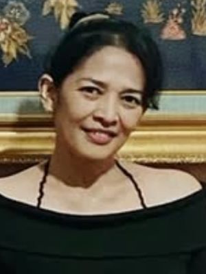 Caeci, 41