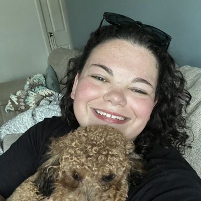 Haila, 29