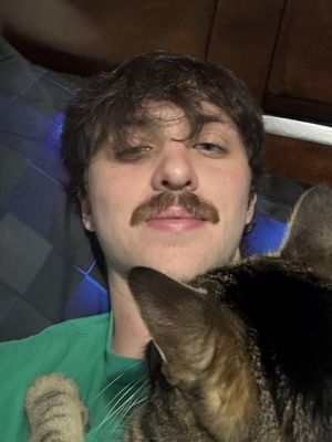 Riley, 25