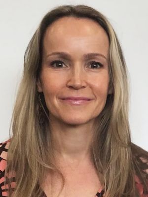 Tanya, 45