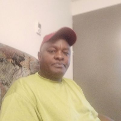 Jimmy, 43