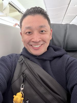 Kyle, 32