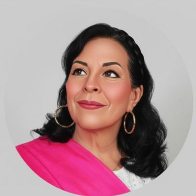 Estrella, 64