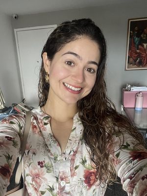 Ana Dilara, 27