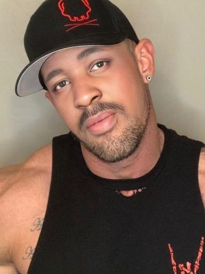 Adam, 43