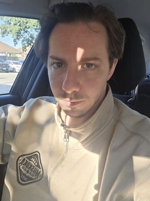 Jonathan, 36