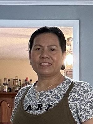 Ninia, 48