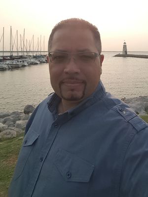 William, 51