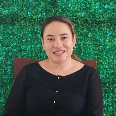 Nedy, 39