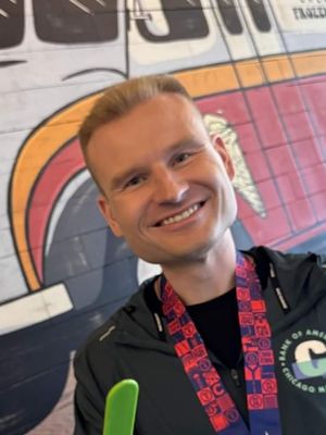 Matthew, 37