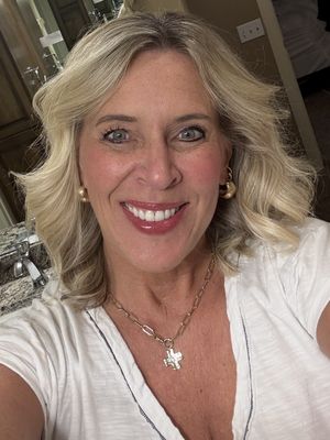 Diane, 54