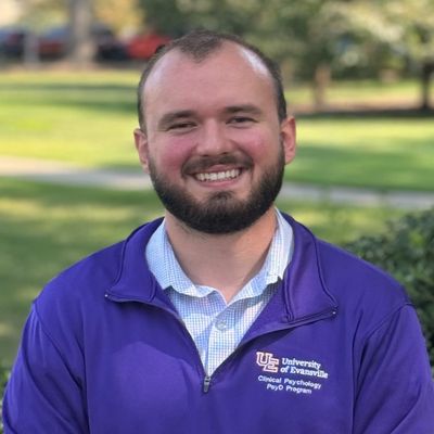 Brett, 28