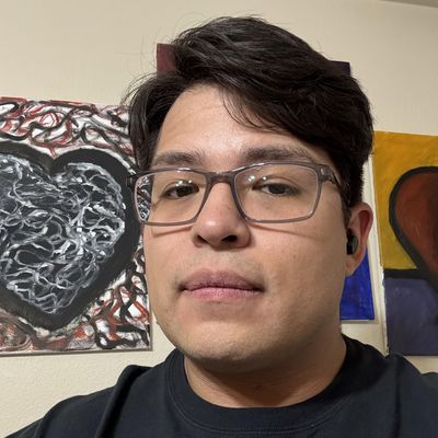 Adam, 31
