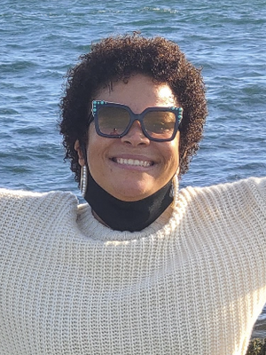 Maria, 55