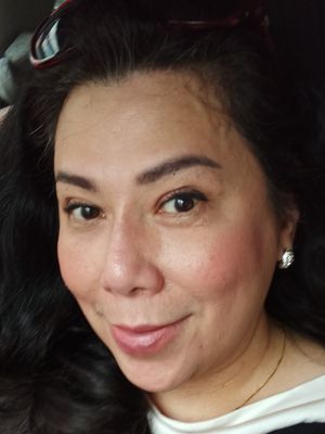 Jacquilina, 52