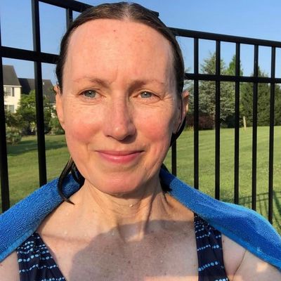 Jacq, 47